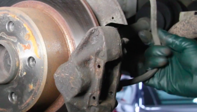 What's wrong with my Mercedes? MercedesSource
